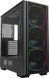 Корпус Montech Sky Two GX (B) 542069 фото 8