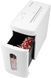 Шредер Olympia CC 1010 S White 622280 фото 2