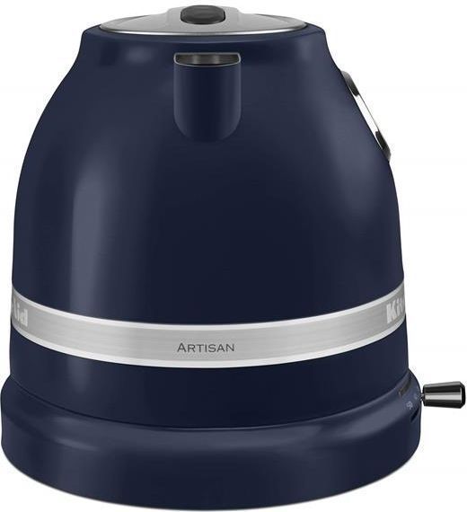 Електрочайник KitchenAid 5KEK1522EIB 321508 фото