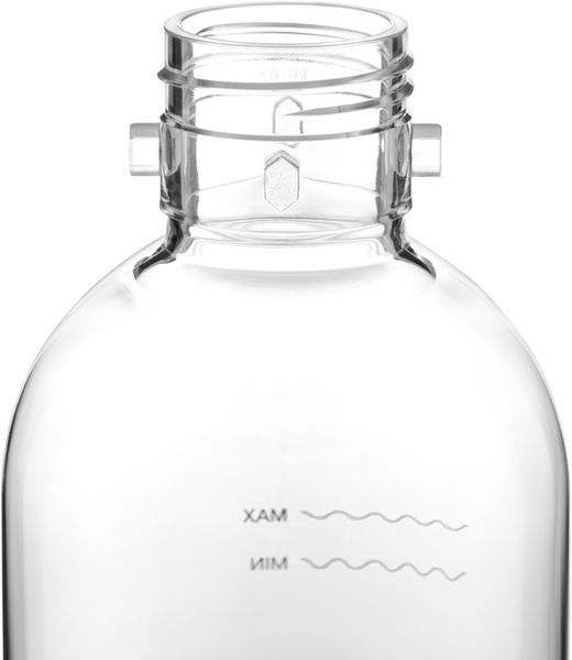 Сифон для газирования воды Ardesto SMW-02B 628725ua фото