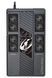 Лінійно-інтерактивне ДБЖ PowerWalker VI 600 MS FR (10121164) 331262 фото 2