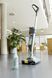 Парова швабра Karcher BR 30/1 C Bp Pack 18/30 (1.783-050.0) 462312 фото 11