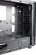 Корпус Chieftec Hawk TG Edition (AL-02B-TG-OP) 333494ua фото 3