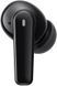 Наушники TWS Havit TW956 ANC Black 620641 фото 5