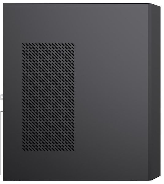 Корпус GameMax ET-213-NP 2U3-TYC- CR 628314ua фото