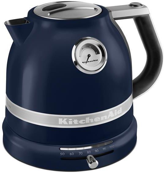 Електрочайник KitchenAid 5KEK1522EIB 321508 фото