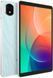 Планшет Ulefone Tab A9 Pro 4/128GB Galaxy Blue 621192 фото 5