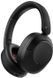 Навушники з мікрофоном QCY H4 ANC Black (998773) 511356 фото 1