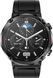 Смарт-часы Gravity GT21-5 Black/Blue 621772 фото 5