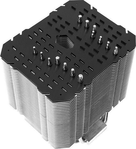 Повітряне охолодження Thermalright Le GRAND MACHO RT 345693 фото