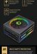 Блок питания GameMax RGB-750 Pro (6931858766098) 630417ua фото 25