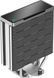 Воздушное охлаждение Deepcool AK400 Black (R-AK400-BKNNMN-G-1) 365458ua фото 8