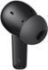 Наушники TWS Havit TW956 ANC Black 620641 фото 7