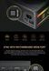 Блок питания GameMax RGB-750 Pro (6931858766098) 630417ua фото 21