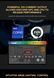 Блок питания GameMax RGB-750 Pro (6931858766098) 630417ua фото 20