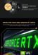 Блок питания GameMax RGB-750 Pro (6931858766098) 630417ua фото 16