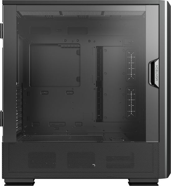 Корпус Montech Sky Two GX (B) 542069 фото