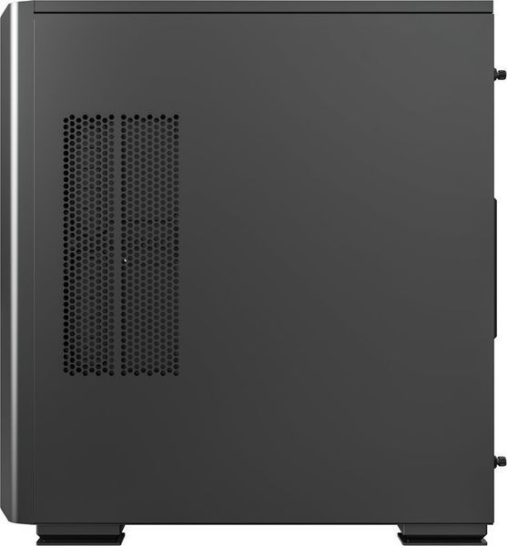 Корпус Montech Sky Two GX (B) 542069 фото
