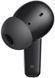 Наушники TWS Havit TW956 ANC Black 620641 фото 8
