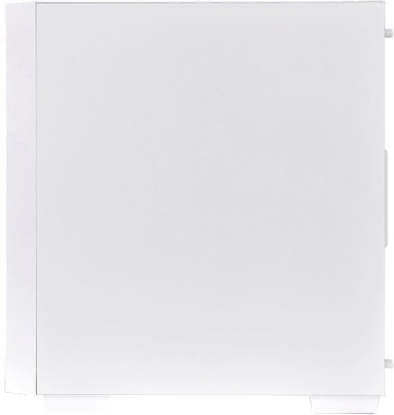 Корпус Thermaltake Versa H16 TG ARGB White (CA-1Y8-00S6WN-01) 620097 фото