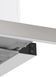 Вытяжка телескопическая Candy CBT6130/3X 510091 фото 11