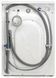 Пральна машина автоматична Electrolux EW8F328SP 302118ua фото 3
