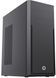 Корпус GameMax ET-213-NP 2U3-TYC- CR 628314ua фото 8