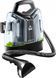 Профессиональный пылесос Bissell SpotClean Pro 37288 621484 фото 4