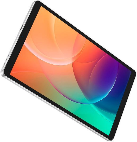 Планшет Ulefone Tab A9 Pro 4/128GB Galaxy Blue 621192 фото
