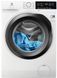 Пральна машина автоматична Electrolux EW8F328SP 302118ua фото 1