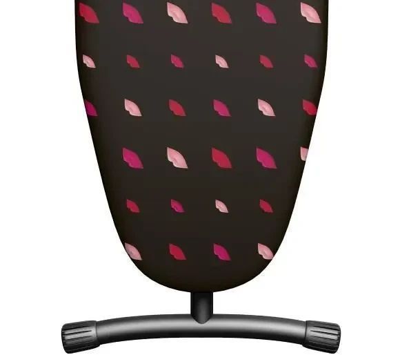Прасувальна дошка LauraStar Comfort Lips 352740 фото