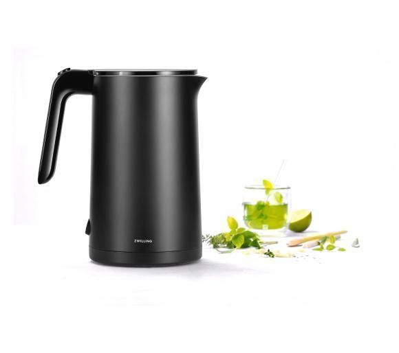 Электрочайник Zwilling Enfinig 53005-001-0 360482 фото