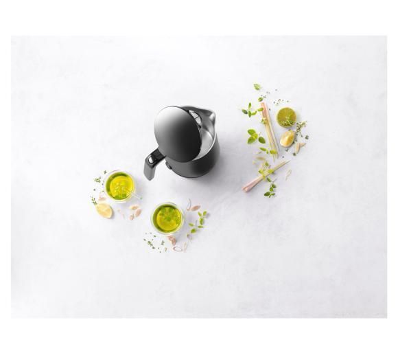 Электрочайник Zwilling Enfinig 53005-001-0 360482 фото