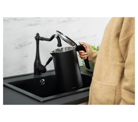 Электрочайник Zwilling Enfinig 53005-001-0 360482 фото
