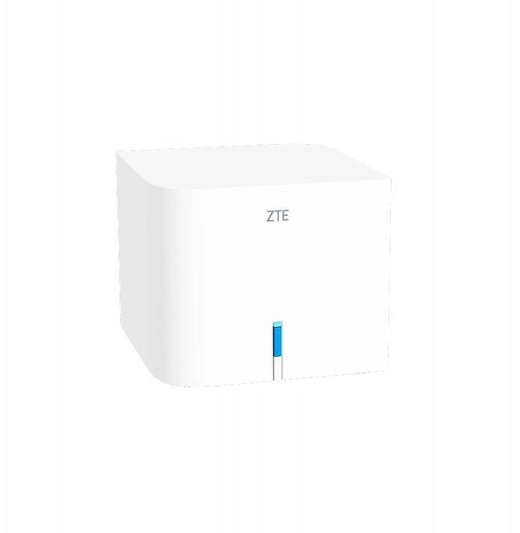Wi-Fi-маршрутизатор ZTE Z1200 618603 фото