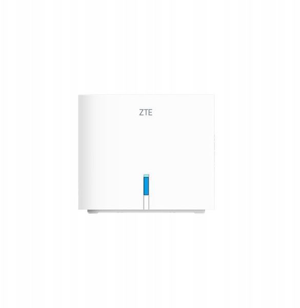 Wi-Fi-маршрутизатор ZTE Z1200 618603 фото