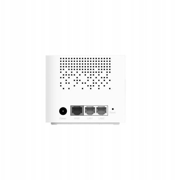 Wi-Fi-маршрутизатор ZTE Z1200 618603 фото