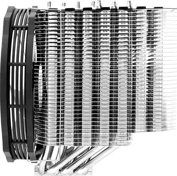 Повітряне охолодження Thermalright Le GRAND MACHO RT 345693 фото