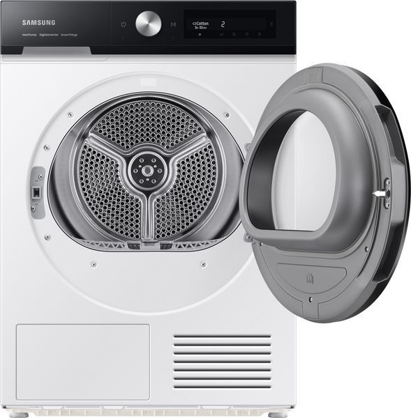 Сушильная машина Samsung DV90BB5245AE 580470ua фото