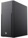 Корпус GameMax ET-213-NP 2U3-TYC- CR 628314ua фото 6
