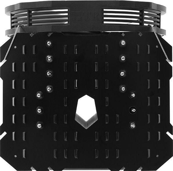 Повітряне охолодження Thermalright Le GRAND MACHO RT 345693 фото