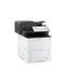 МФУ Kyocera Ecosys MA4000cix (1102Z43NL0) 516453 фото 2