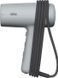 Фен Braun BRHD211E 622089 фото 1
