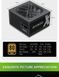 Блок питания GameMax GX-800 627781ua фото 23
