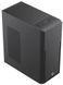 Корпус GameMax ET-213-NP 2U3-TYC- CR 628314ua фото 5