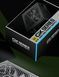 Блок питания GameMax GX-800 627781ua фото 24