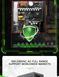 Блок питания GameMax GX-800 627781ua фото 18