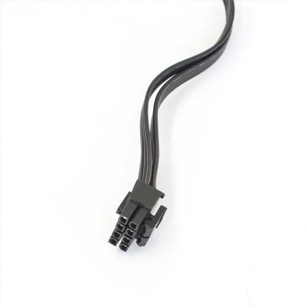 Блок живлення GameMax GM-600B 627731ua фото
