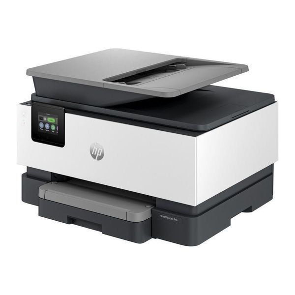 МФУ HP OfficeJet Pro 9125e (403X5B) 503450 фото