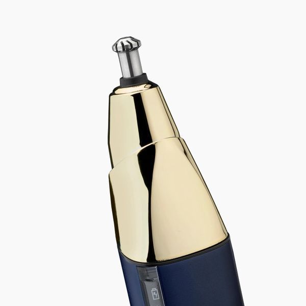 Машинка для стрижки BaByliss MT992E 510547ua фото